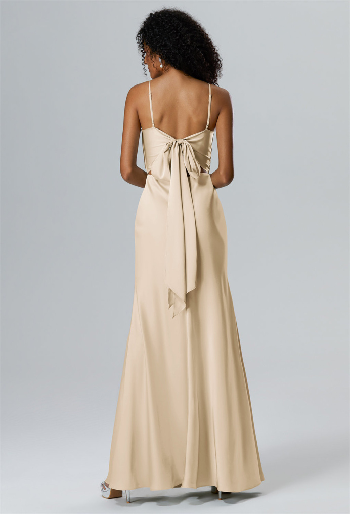 AW Wilda Dress